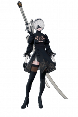 涂装大 尼尔 2B 寄叶二号B型.png