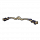 道具 圣荆织穹.png
