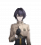 人物 尼娅.png