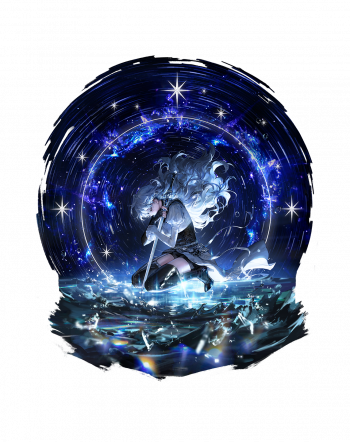 意识 妮缪 立绘 3.png