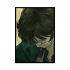 意识 裴桑朵 2.png