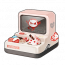 道具 糖果终端.png