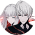 怪物 人型生物体：男&女 头像.png