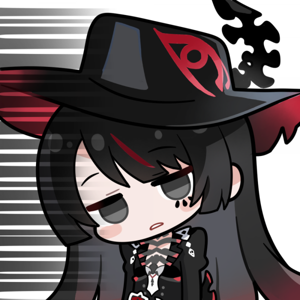 文件:表情包 真的累了.png