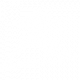 辅助机 啸牙 被动技能5.png