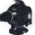 怪物 异合火力单元 头像.png
