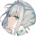 玩家头像 荆棘火.png