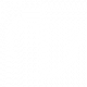 辅助机 幻影剑 被动技能1.png
