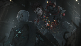 画册 主线剧情 葬火于碑1.png