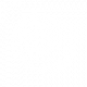 辅助机 刻刻帝 主动技能 空.png