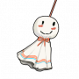 道具 晴天娃娃.png