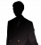 NPC 通用男性议员黑.png