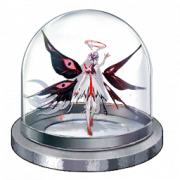 收藏品 卡俄斯数据样本.png