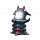 道具 稚龙冑辉.png