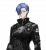 人物 德蒙.png