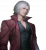 角色 但丁 但丁 立绘.png