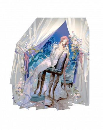 意识 济慈 立绘 2.png
