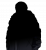人物 施特森2.png