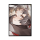 元宵·重聚2.png