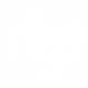 辅助机 派德里 被动技能1.png