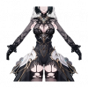 涂装 海伦汀 安魂 泛用式改.png
