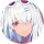 玩家头像 热夏白贝.png