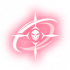 技能 阿德莱德 破渊 红.png