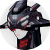 怪物 修女 头像.png
