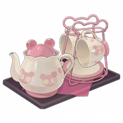 道具 小熊茶具套组.png