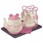 道具 小熊茶具套组.png