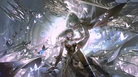 ER16-18她的“理解”.png