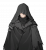 NPC 黑斗篷蒙面男.png