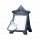 道具 扉语邀伴.png