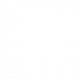 辅助机 异身 被动技能2.png