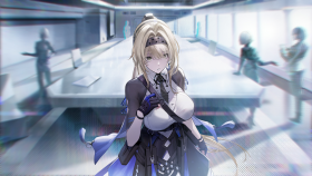 画册 主线剧情 “记忆倒带”.png