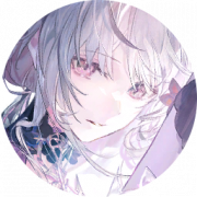 玩家头像 悠羽倾舞.png