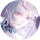 玩家头像 悠羽倾舞.png