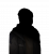 NPC 拾荒者老妇 黑.png