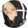 玩家头像 重能.png