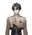 人物 希德科萨纳特拉克.png