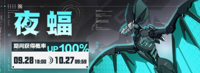 轮播图 4.png