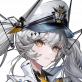 角色 卡列尼娜 烬航 首页.png