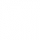 辅助机 幻影剑 被动技能3.png