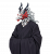 人物 茯神.png
