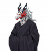 人物 茯神.png