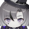 角色 莉莉丝 谬影 Q版头像.png