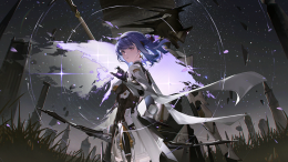CG 主线剧情 25 爝火长明.png