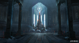 CG 活动故事 遥岸方舟.png