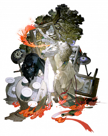 意识 布尔加科夫 立绘 2.png