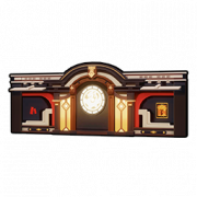 道具 却岁龙吟.png